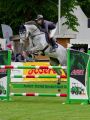 Pferd International 2026: Preis der Andechser Molkerei - CSIYH1Pferd International 2026 - 7 jährige Pferde