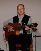 d191203-180954-830-100-phoenixpreis-verleihung