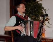 d191203-181000-650-100-phoenixpreis-verleihung