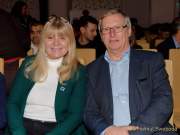 d191203-181132-430-100-phoenixpreis-verleihung d191203-181132-430-100-phoenixpreis-verleihung