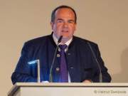 d191203-181549-600-100-phoenixpreis-verleihung d191203-181549-600-100-phoenixpreis-verleihung