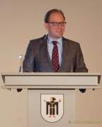 d191203-182137-770-100-phoenixpreis-verleihung d191203-182137-770-100-phoenixpreis-verleihung