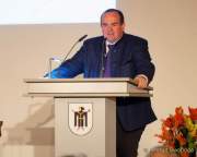 d191203-183730-990-100-phoenixpreis-verleihung d191203-183730-990-100-phoenixpreis-verleihung