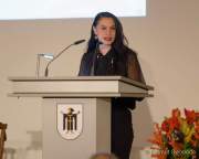 d191203-183808-190-100-phoenixpreis-verleihung d191203-183808-190-100-phoenixpreis-verleihung