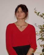 d191203-185419-770-100-phoenixpreis-verleihung d191203-185419-770-100-phoenixpreis-verleihung