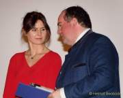 d191203-185541-080-100-phoenixpreis-verleihung d191203-185541-080-100-phoenixpreis-verleihung