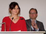 d191203-185808-220-100-phoenixpreis-verleihung d191203-185808-220-100-phoenixpreis-verleihung