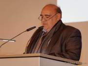 d191203-192820-080-100-phoenixpreis-verleihung