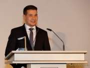 d191203-193530-370-100-phoenixpreis-verleihung