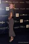 d180914-195815-540-100-pixx_lounge