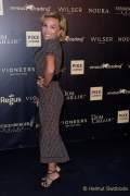 d180914-195815-540-100-pixx_lounge