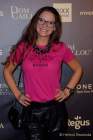 d180914-200047-910-100-pixx_lounge