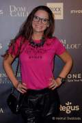 d180914-200047-910-100-pixx_lounge