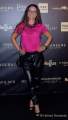 d180914-200050-990-100-pixx_lounge
