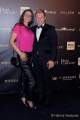 d180914-200133-680-100-pixx_lounge