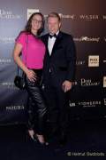 d180914-200133-680-100-pixx_lounge