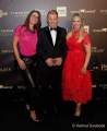 d180914-200307-500-100-pixx_lounge