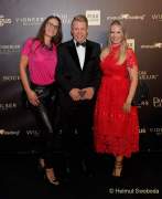 d180914-200307-500-100-pixx_lounge