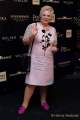 d180914-200340-810-100-pixx_lounge