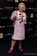 d180914-200340-810-100-pixx_lounge