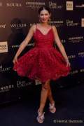 d180914-200441-690-100-pixx_lounge