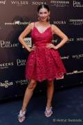 d180914-200544-620-100-pixx_lounge