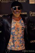 d180914-200732-740-100-pixx_lounge