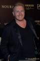 d180914-200758-580-100-pixx_lounge