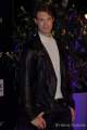 d180914-200854-230-100-pixx_lounge