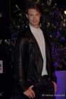 d180914-200854-230-100-pixx_lounge