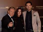 d180914-201318-590-100-pixx_lounge