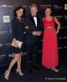 d180914-201357-480-100-pixx_lounge