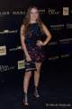 d180914-201458-880-100-pixx_lounge