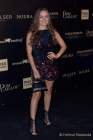 d180914-201458-880-100-pixx_lounge