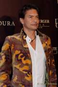 d180914-205605-770-100-pixx_lounge