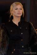 d180914-213403-340-100-pixx_lounge