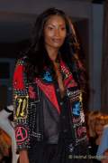 d180914-214554-360-100-pixx_lounge