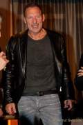 d180914-223422-900-100-pixx_lounge