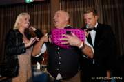 d180914-224102-400-100-pixx_lounge