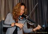 d180914-224154-100-100-pixx_lounge