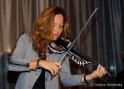 d180914-224154-100-100-pixx_lounge