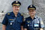 d180616-142318-300-100-polizeipraesidium-muc-tag_der_offenen_tuer-rettungshundestaffel