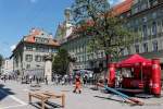 d180616-142915-130-100-polizeipraesidium-muc-tag_der_offenen_tuer-rettungshundestaffel