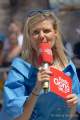 d180616-144531-850-100-polizeipraesidium-muc-tag_der_offenen_tuer-rettungshundestaffel