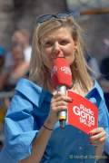d180616-144531-850-100-polizeipraesidium-muc-tag_der_offenen_tuer-rettungshundestaffel