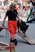 d180616-150007-790-100-polizeipraesidium-muc-tag_der_offenen_tuer-rettungshundestaffel