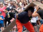 d180616-150217-440-100-polizeipraesidium-muc-tag_der_offenen_tuer-rettungshundestaffel