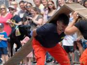 d180616-150217-440-100-polizeipraesidium-muc-tag_der_offenen_tuer-rettungshundestaffel