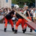 d180616-150231-910-100-polizeipraesidium-muc-tag_der_offenen_tuer-rettungshundestaffel