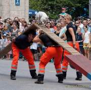 d180616-150231-910-100-polizeipraesidium-muc-tag_der_offenen_tuer-rettungshundestaffel